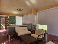 {"esp":"Bungalo","ing":""}