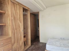 {"esp":"Recamarra","ing":""}