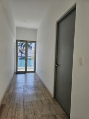 {"esp":"Recamara en P A","ing":""}