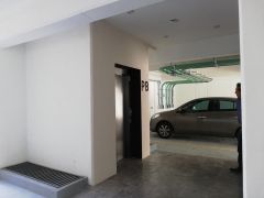 {"esp":"Elevador","ing":""}