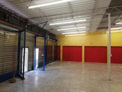 {"esp":"Acceso principal","ing":""}