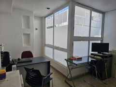 {"esp":"Oficina","ing":""}