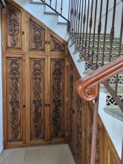 {"esp":"Acceso a Recamara Principal","ing":""}