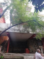 {"esp":"Terraza","ing":""}