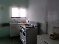 {"esp":"Cocina","ing":""}