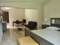 {"esp":"Recamara","ing":""}