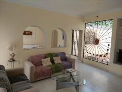 {"esp":"Sala","ing":""}