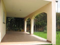 {"esp":"terraza","ing":""}