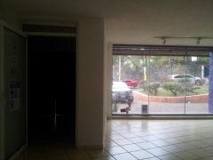 {"esp":"Recepci\u00f3n","ing":""}