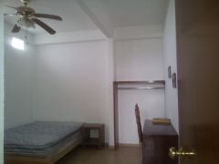 {"esp":"Habitaciones Nuevas","ing":""}