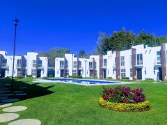 {"esp":"Alberca comun","ing":""}