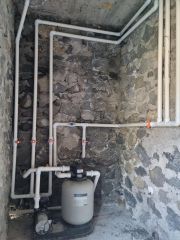 {"esp":"cto de maquinas","ing":""}