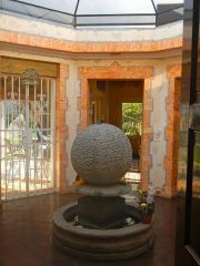 {"esp":"Recibidor y  distribuidos","ing":""}