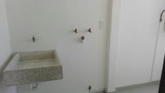 {"esp":"area de lavado","ing":""}