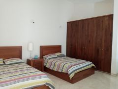 {"esp":"Recamara 2","ing":""}