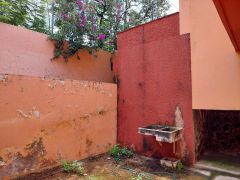 {"esp":"\u00c1rea de Servicio","ing":""}