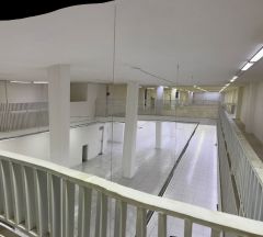 {"esp":"Doble altura","ing":""}