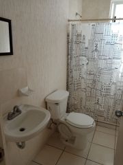 {"esp":"Ba\u00f1o general","ing":""}