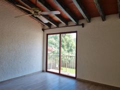 {"esp":"Recamara 3.","ing":""}