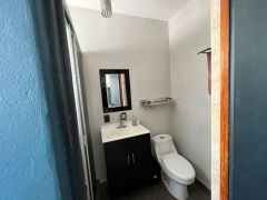 {"esp":"Ba\u00f1o completo","ing":""}