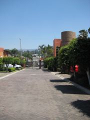 {"esp":"En Privada","ing":""}