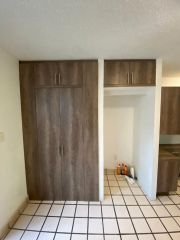 {"esp":"Despensa","ing":""}