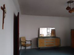 {"esp":"Recamara Principal","ing":""}