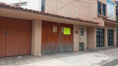 {"esp":"Fachada principal","ing":""}