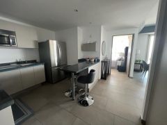 {"esp":"cocina equipada","ing":""}