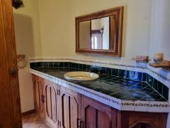 {"esp":"B\u00f1o compartido","ing":""}