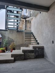 {"esp":"Sala de TV","ing":""}