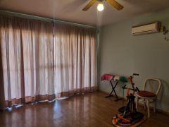 {"esp":"Recamara 3","ing":""}