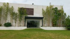 {"esp":"Fachada lateral","ing":""}