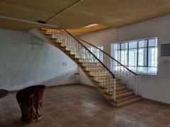 {"esp":"Planta baja","ing":""}