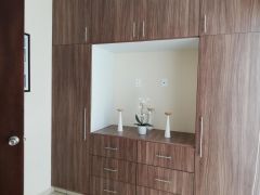 {"esp":"Rec. principal","ing":""}