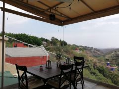 {"esp":"Vista terraza","ing":""}