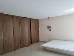 {"esp":"Recamara Principal","ing":""}