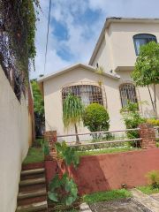 {"esp":"Acceso de servicio","ing":""}