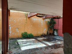 {"esp":"garaje 2","ing":""}