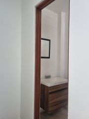 {"esp":"1\/2 ba\u00f1o","ing":""}