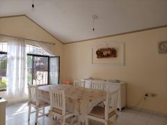 {"esp":"comedor","ing":""}