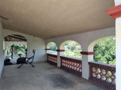 {"esp":"Terraza Rec. Principal","ing":""}