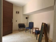 {"esp":"Recibidor","ing":""}