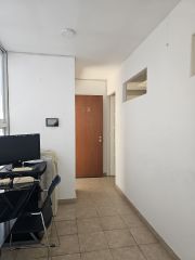 {"esp":"Acceso","ing":""}