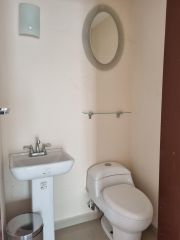 {"esp":"1\/2 Ba\u00f1o visitas","ing":""}