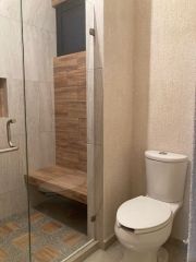 {"esp":"Ba\u00f1o","ing":""}