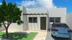 {"esp":"Fachada","ing":""}