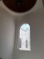 {"esp":"Escalera, domo","ing":""}