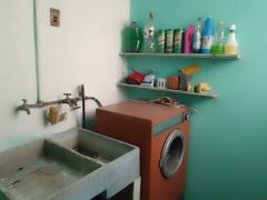 {"esp":"Area de lavado","ing":""}