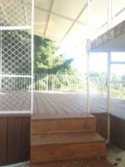 {"esp":"Terraza acceso","ing":""}